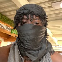 Huncho (@hunchossb) 's Twitter Profile