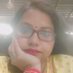 Preety Chaudhary (@preetyprisha) Twitter profile photo Preety Chaudhary (@preetyprisha) Twitter profile photo