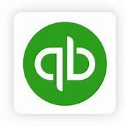 Are you Need #QuickBooks_Customer_Service_Number. So Call our toll-free number📲+1(844) 458-7520📷#QuickBooks_Customer_Service_Number is available 24/7 Hours.