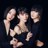 ⊿³ (@pmflgo) 's Twitter Profile