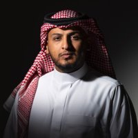 فهد العتيبي 🎗 (@fahad99) Twitter profile photo