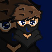 Lucas (@lucasedxr) 's Twitter Profile