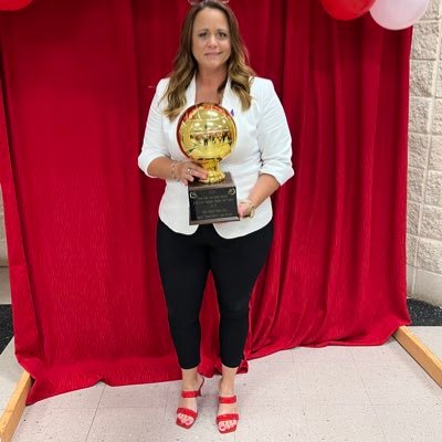 Three Rivers ISD Girls’ Coordinator, Head Volleyball