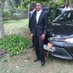 Emmanuel Abah Sunday (@emmanuelab55967) Twitter profile photo Emmanuel Abah Sunday (@emmanuelab55967) Twitter profile photo