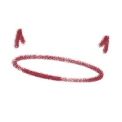 MBrecOficial's profile picture. Cuenta Oficial de "Malditos Bendecidos"
Todas las novedades y noticias sobre tu grupo favorito!