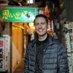 Adrian Baran (@adrianbaran_) Twitter profile photo Adrian Baran (@adrianbaran_) Twitter profile photo
