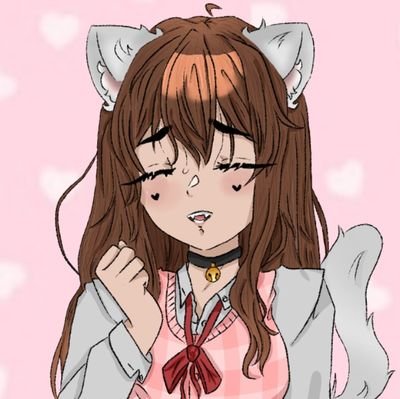 Catsimc Profile Picture