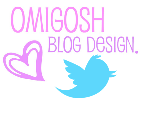 Cute designs just a few clicks away :) Hi I'm Mimi :) Please follow me, I always follow back 3 ^.~