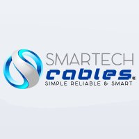 Smartech Cables (@smartechcables) 's Twitter Profile