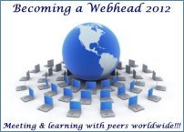 A hands-on workshop on how to use Web communication tools for language teaching and learning
