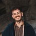Sam I am (@sammcelhattan) Twitter profile photo