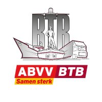 BTB ABVV(@btb_abvv) 's Twitter Profile Photo