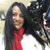 Anaela Mejía (@anaelamejiap) Twitter profile photo Anaela Mejía (@anaelamejiap) Twitter profile photo