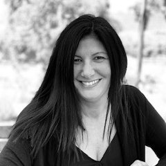 jahalogilbert's profile picture. 