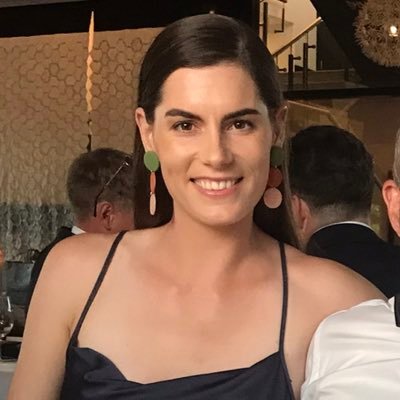 AMS Pharmacist 🦠| Sports lover 🚵♀️🚣♀️🏃🏼♀️