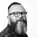 Paul Taylor (@mhandsoc) Twitter profile photo Paul Taylor (@mhandsoc) Twitter profile photo
