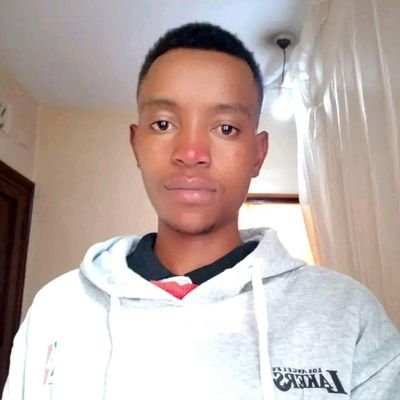 PNketei's profile picture. 