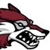 CHHS Girls' Volleyball (@hillsidevball) Twitter profile photo CHHS Girls' Volleyball (@hillsidevball) Twitter profile photo