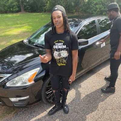 || Amosc: @lelehim1👻||fwb🖤|Ogs🌐IG:bitchmynamebo|| #LLCR|#LLC #LLA|||| yes i love the Cincinnati bengals🐅❤️|| #whodey|| Russell Westbrook fan 🏀4️⃣