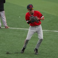 Hanks Jacobson (@hanksjacobson13) 's Twitter Profile