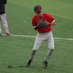 Hanks Jacobson (@hanksjacobson13) Twitter profile photo Hanks Jacobson (@hanksjacobson13) Twitter profile photo