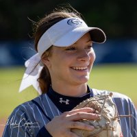 Brooke Million2025 (@brooke_million) 's Twitter Profile