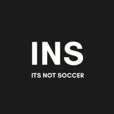 itsnotsoccerr2 Profile Picture