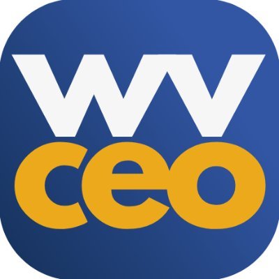 https://t.co/elhlxJF9o1
News, Information, and Insights on West Virginia Business