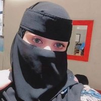 بنت شقرا ممحونه مواعيد سهرات (@bntsqr361550) Twitter profile photo