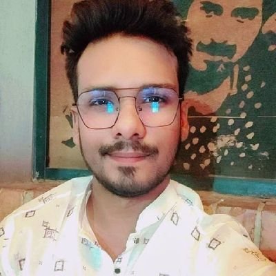 I'm a professional and Honest Cyber Security expert. Expert in Penetration Testing, all types of vulnerabilities, Security service and WordPress malware removal