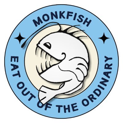 Eat Local, Eat Sustainable🐟
Smart seafood choices with Monkfish!
Cornell Cooperative Extension (CCE)🌊
Northeast region🧭