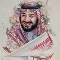 مواطن حر هلالي💙 (@msz1222) 's Twitter Profile