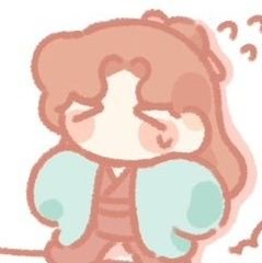 연さんのプロフィール画像