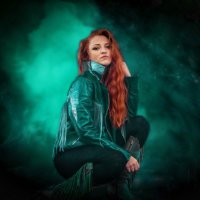 Kezia Gill (@keziagillmusic) 's Twitter Profile