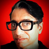 PULP ART (@wwwpulpartcouk) 's Twitter Profile Photo PULP ART (@wwwpulpartcouk) 's Twitter Profile Photo