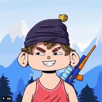 Bloom 100%FollowBack 💯 (@bloomstarbm) 's Twitter Profile