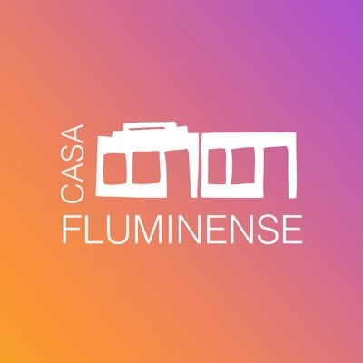 A Casa Fluminense é um novo espaço para a construção coletiva de políticas para a promoção de igualdade e o aprofundamento democrático no Rio de Janeiro.