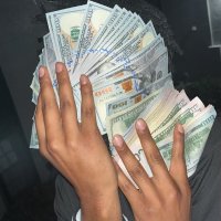 Darealoakboy (@javaughnmclaur1) 's Twitter Profile