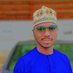 IDRIS SALEESOU (@01_binsalees) Twitter profile photo IDRIS SALEESOU (@01_binsalees) Twitter profile photo
