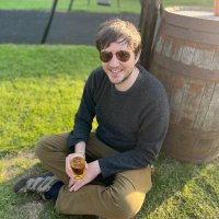 Joseph (@josephwitcombe) 's Twitter Profile Photo Joseph (@josephwitcombe) 's Twitter Profile Photo