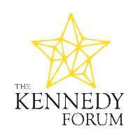 The Kennedy Forum (@kennedyforum) 's Twitter Profile Photo The Kennedy Forum (@kennedyforum) 's Twitter Profile Photo