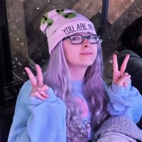 ส Anja ษ (@faeshoujo) 's Twitter Profile Photo ส Anja ษ (@faeshoujo) 's Twitter Profile Photo