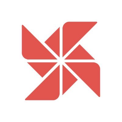 Paperwheel Profile