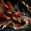 Jake William Fifield - @FifieldJake - Twitter