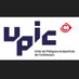 upiccambra (@upiccambra) Twitter profile photo upiccambra (@upiccambra) Twitter profile photo
