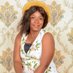 Thérèse Bosambi (@bosambi_therese) Twitter profile photo Thérèse Bosambi (@bosambi_therese) Twitter profile photo