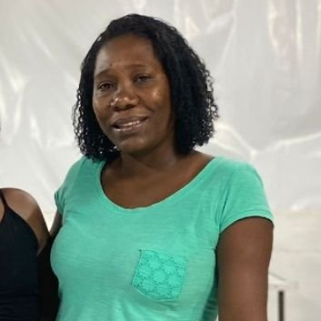 veronica_g74926's profile picture. 