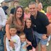 Lisa Tierney (@bull_lisa86) Twitter profile photo Lisa Tierney (@bull_lisa86) Twitter profile photo