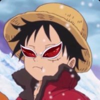kirol (@kirol_l) 's Twitter Profile