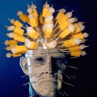 Ian Helm (@ian_helm) 's Twitter Profile